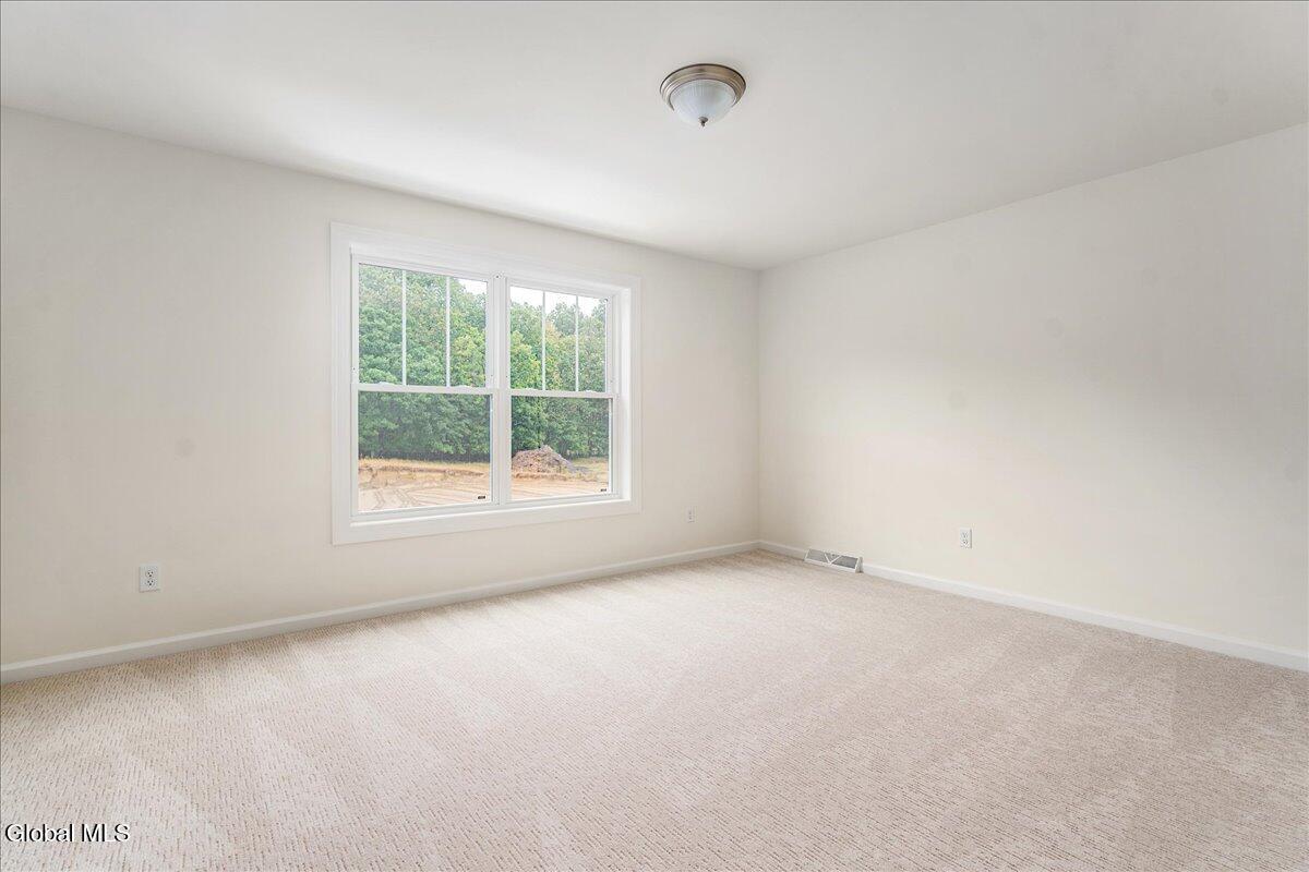 14 Brookhaven Court Wilton, NY 12866 - Photo 24 of 45 35-6 EASTPOINTE DR-28