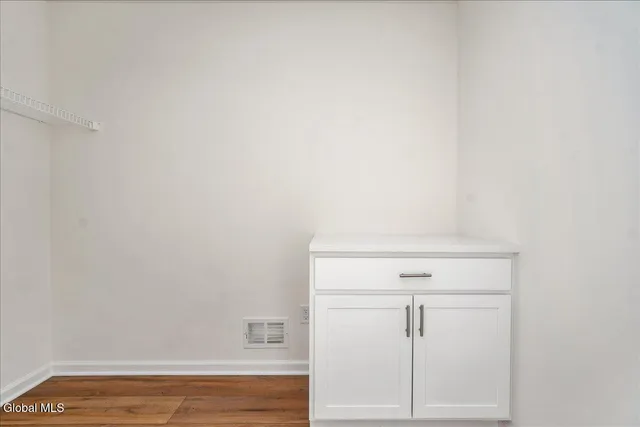 $741,500 | 14 Brookhaven Court, Wilton, NY 12866