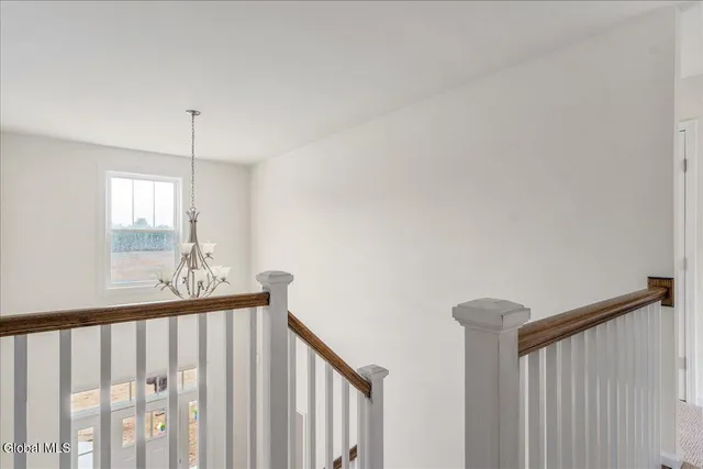 $741,500 | 14 Brookhaven Court, Wilton, NY 12866