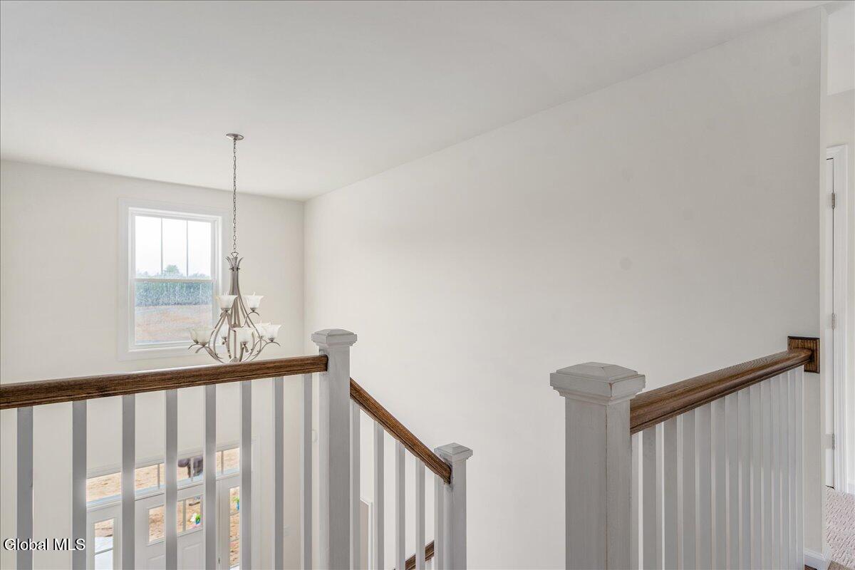 14 Brookhaven Court Wilton, NY 12866 - Photo 28 of 45 40-6 EASTPOINTE DR-31