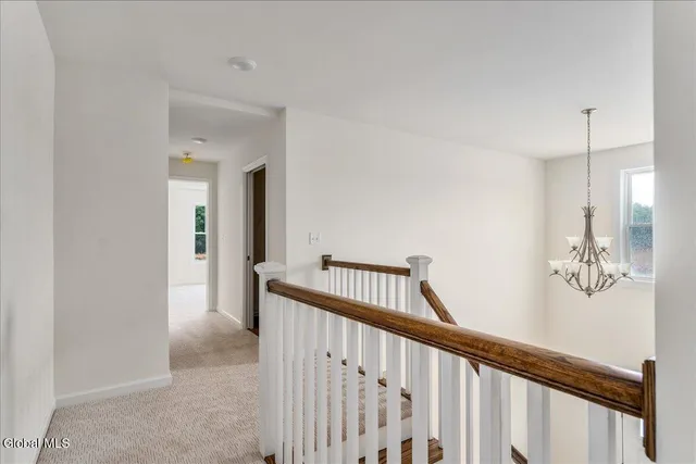 $741,500 | 14 Brookhaven Court, Wilton, NY 12866