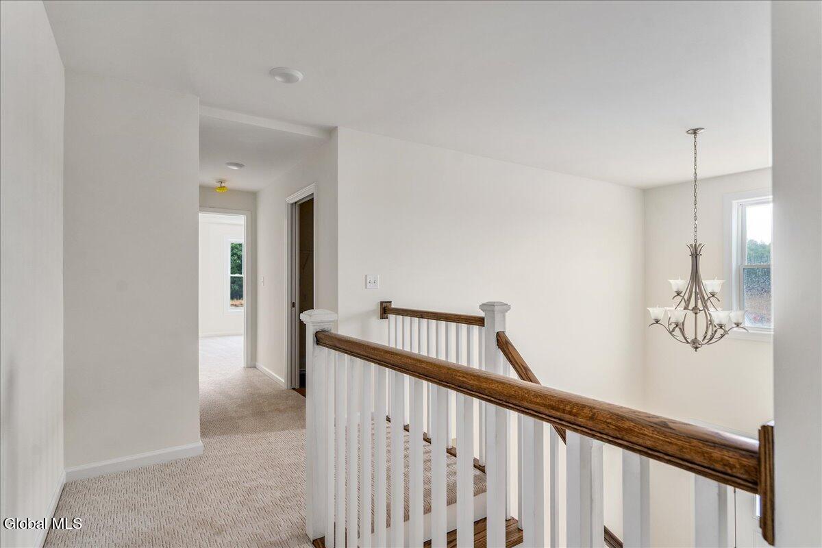 14 Brookhaven Court Wilton, NY 12866 - Photo 29 of 45 41-6 EASTPOINTE DR-32