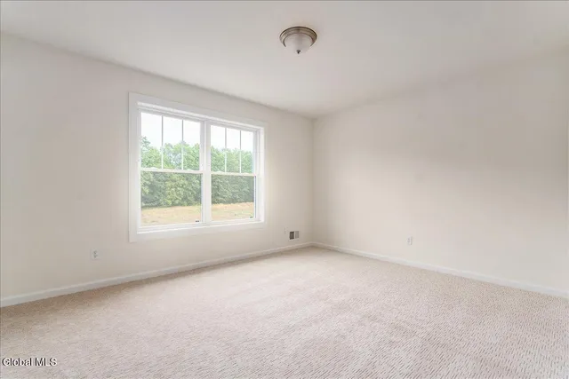 $741,500 | 14 Brookhaven Court, Wilton, NY 12866