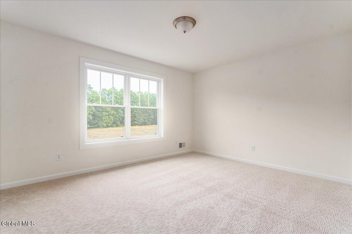 14 Brookhaven Court Wilton, NY 12866 - Photo 30 of 45 42-6 EASTPOINTE DR-33