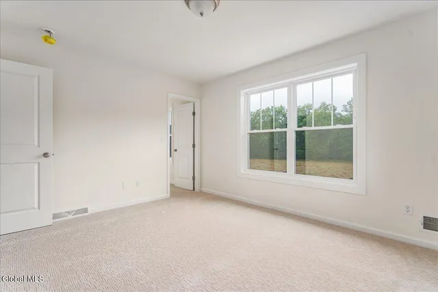 $741,500 | 14 Brookhaven Court, Wilton, NY 12866