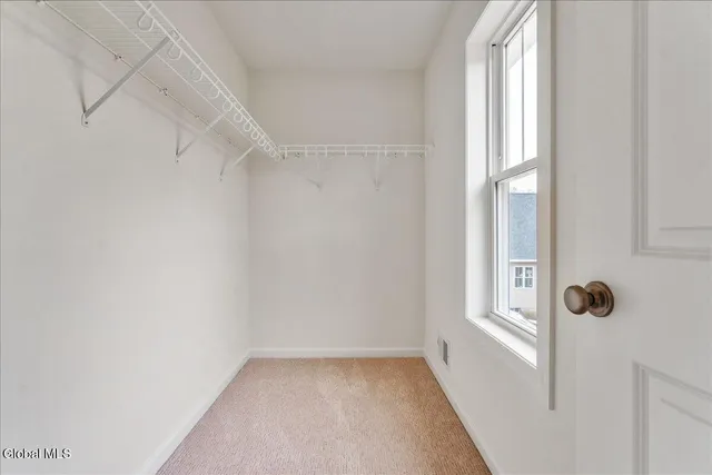 $741,500 | 14 Brookhaven Court, Wilton, NY 12866