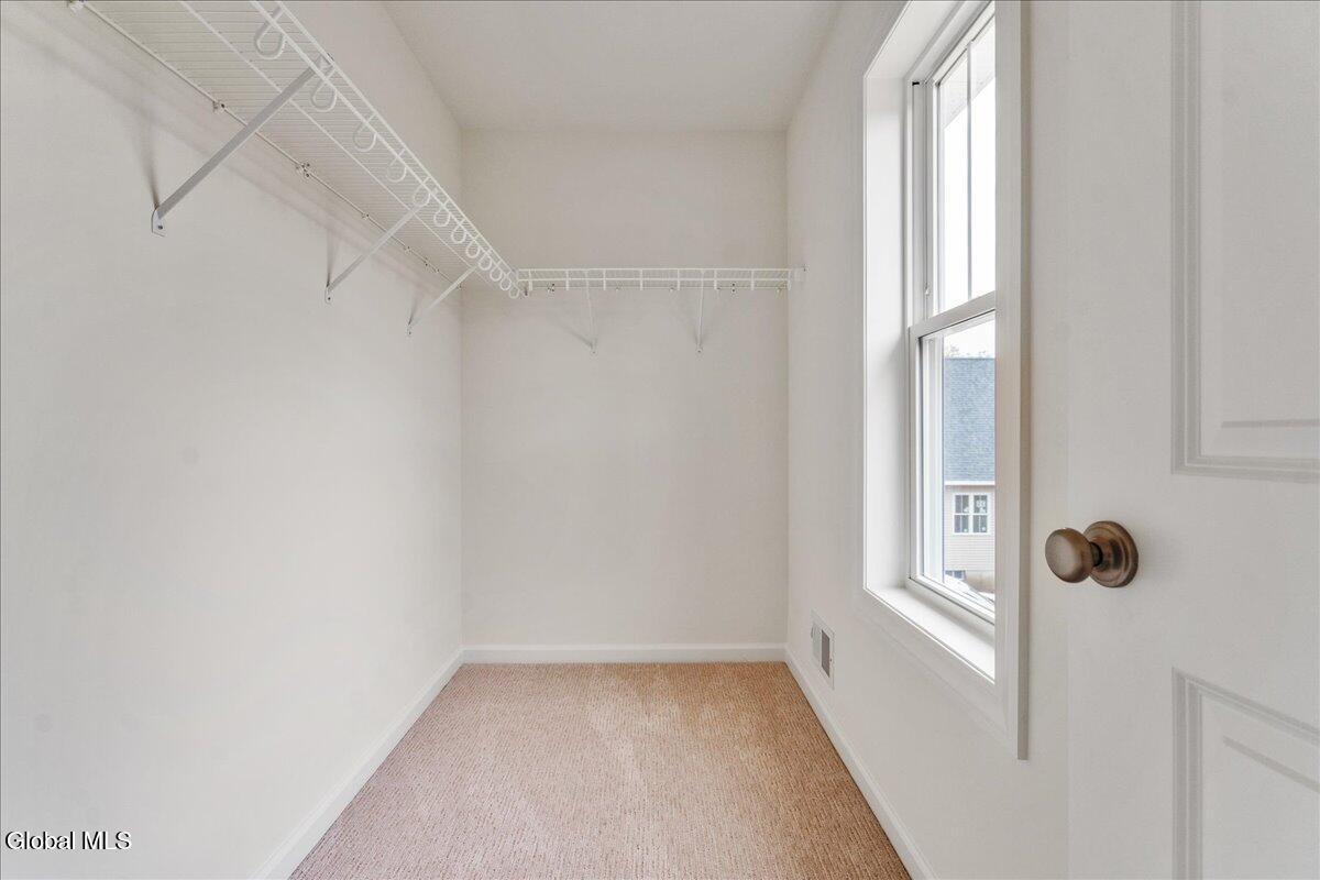 14 Brookhaven Court Wilton, NY 12866 - Photo 32 of 45 44-6 EASTPOINTE DR-35