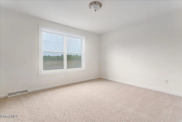 $741,500 | 14 Brookhaven Court, Wilton, NY 12866