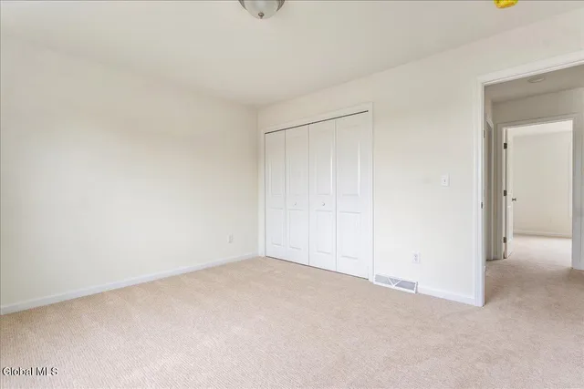 $741,500 | 14 Brookhaven Court, Wilton, NY 12866