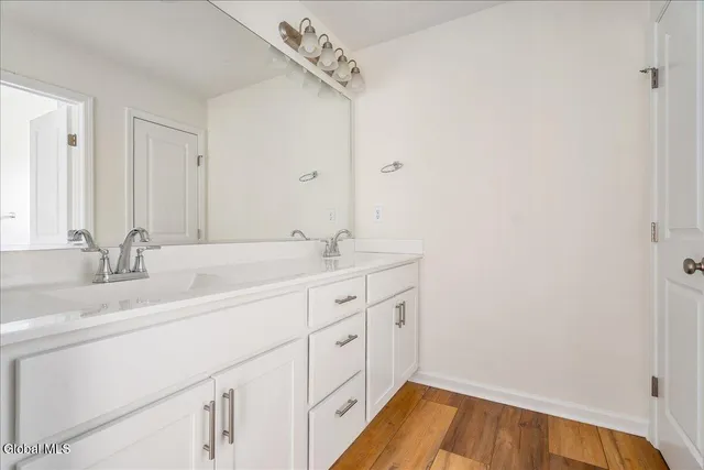 $741,500 | 14 Brookhaven Court, Wilton, NY 12866