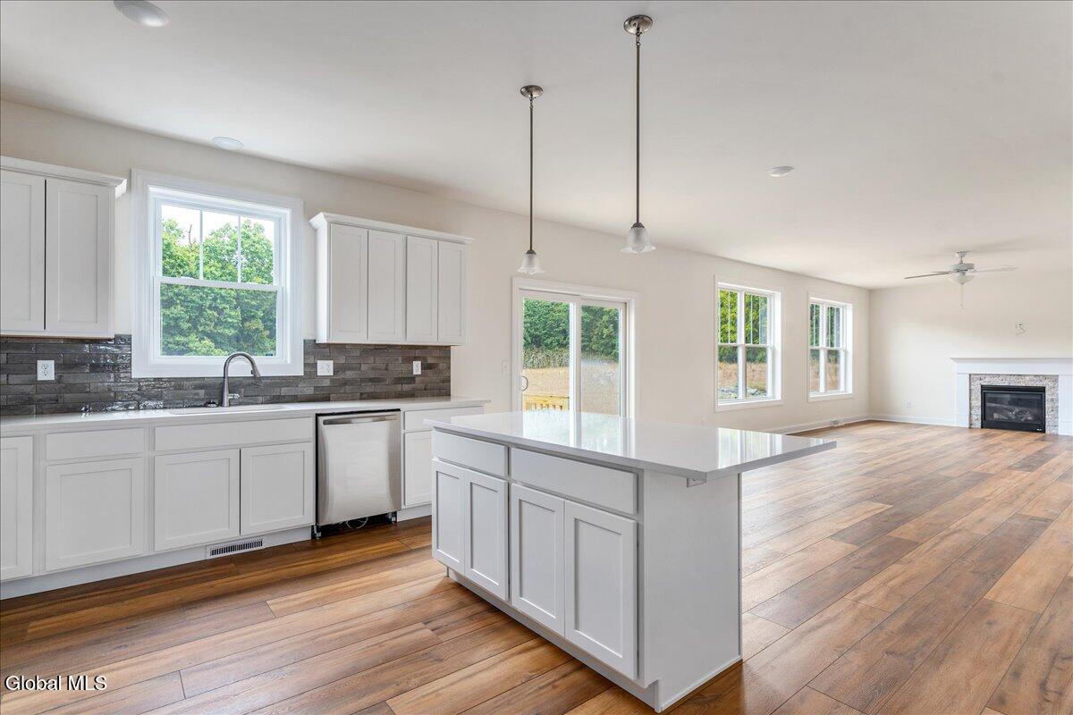 14 Brookhaven Court Wilton, NY 12866 - Photo 40 of 45 55-6 EASTPOINTE DR-7