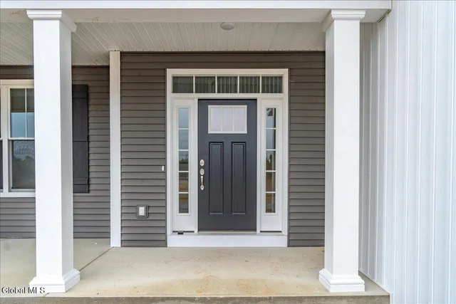 $741,500 | 14 Brookhaven Court, Wilton, NY 12866