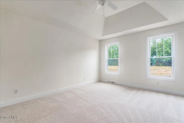 $741,500 | 14 Brookhaven Court, Wilton, NY 12866