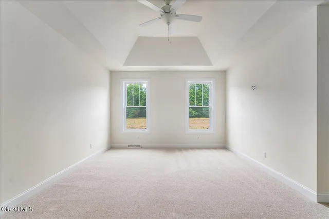 $741,500 | 14 Brookhaven Court, Wilton, NY 12866