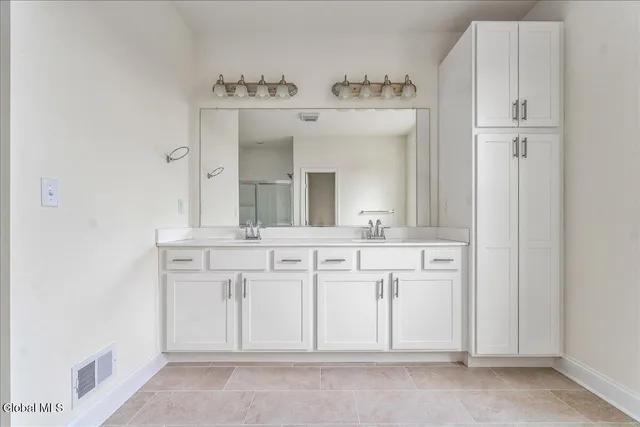 $741,500 | 14 Brookhaven Court, Wilton, NY 12866