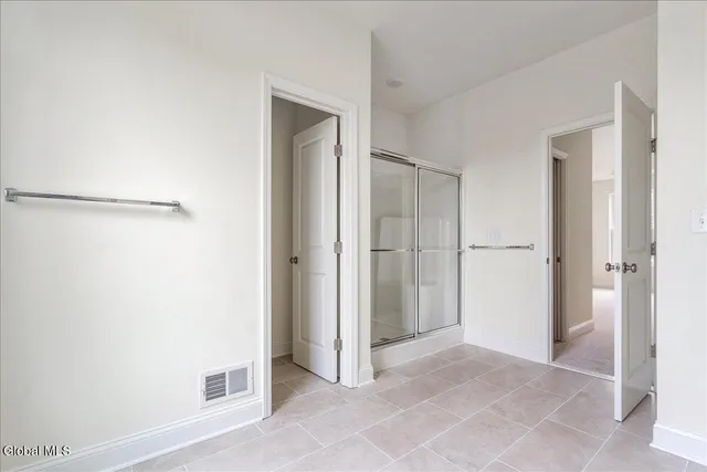 $741,500 | 14 Brookhaven Court, Wilton, NY 12866