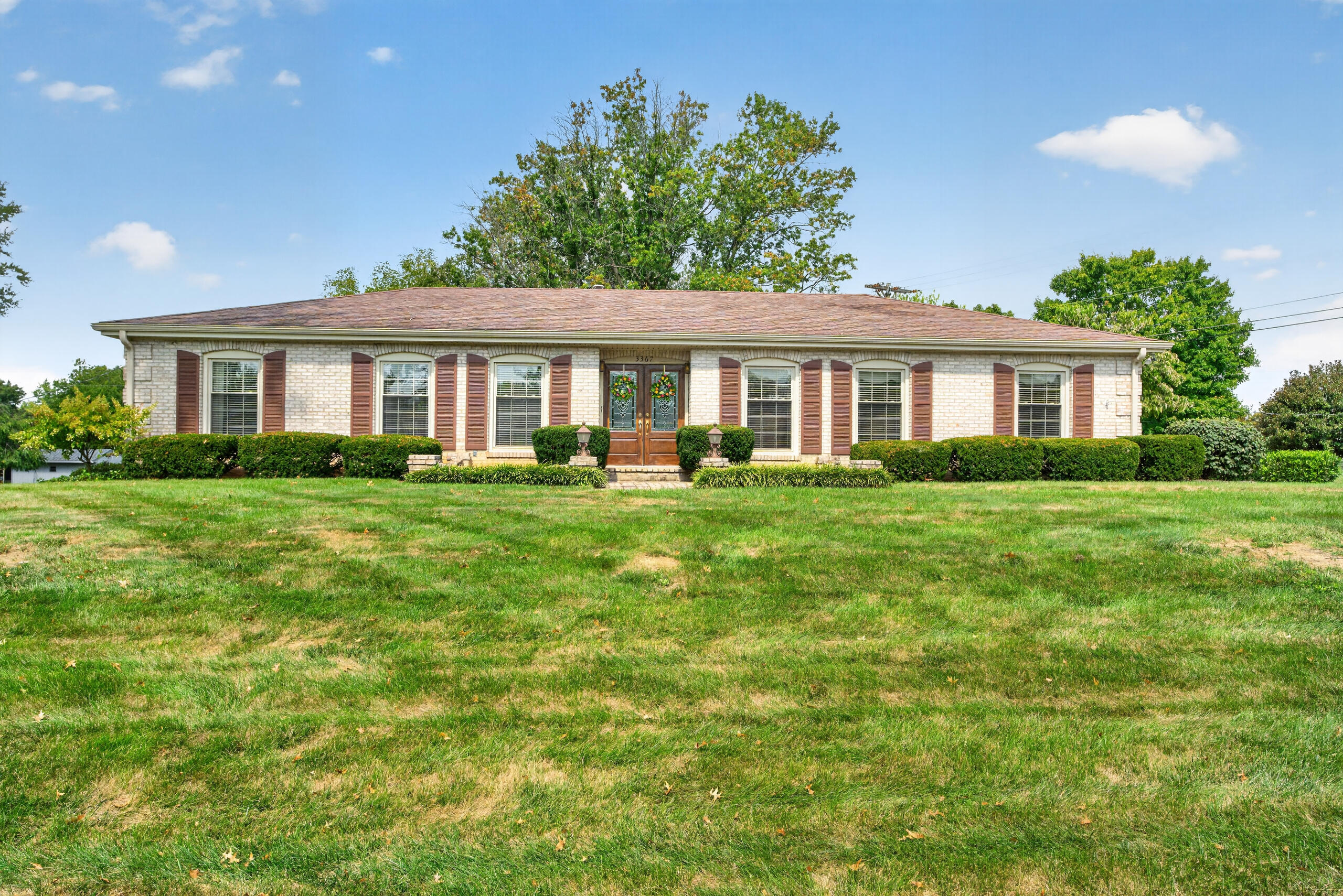 3367 Clays Mill Road Lexington, KY 40503 - Photo 1 of 41 3367claysmill01