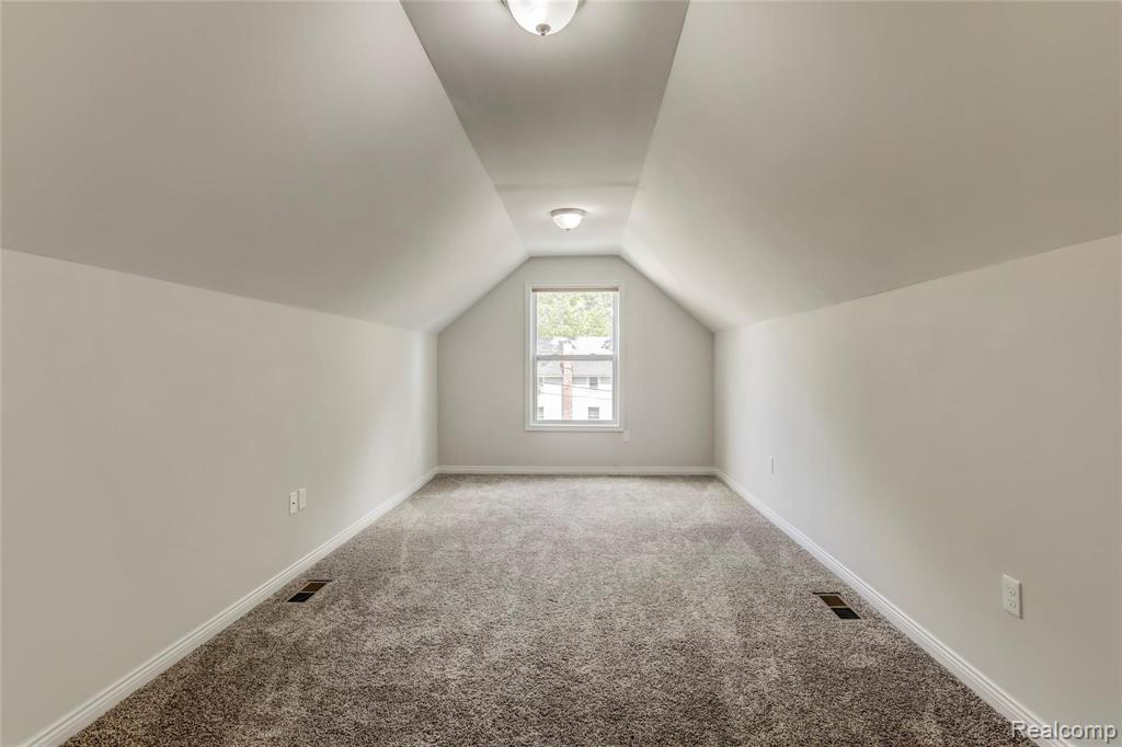 403 1st Street Rochester, MI 48307 - Photo 36 of 40