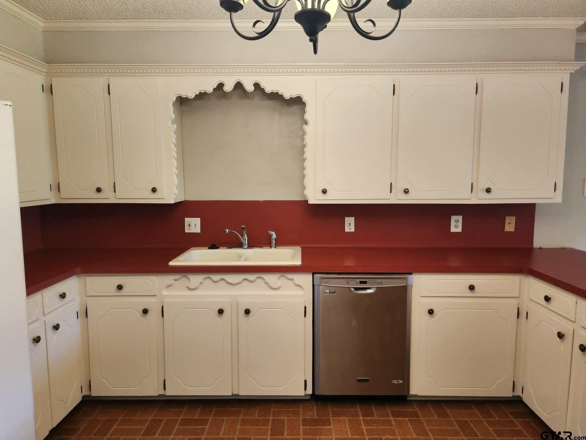 1308 Fairhaven Street Longview, TX 75605 - Photo 12 of 37