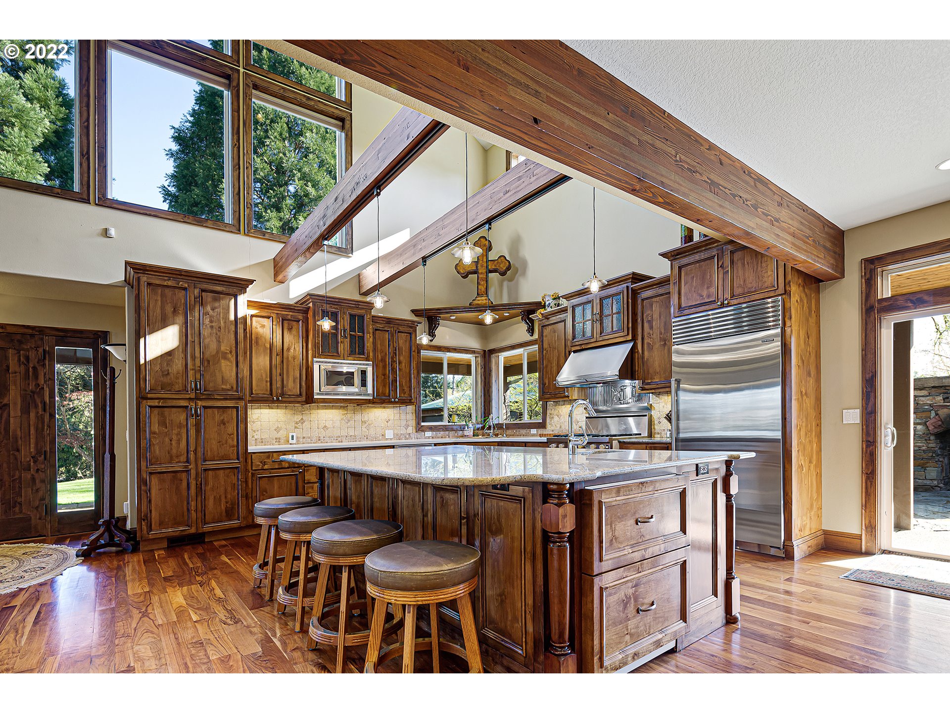 34110 Southeast Kelso Road Boring, OR 97009 - Photo 12 of 32 Gallery Image 12