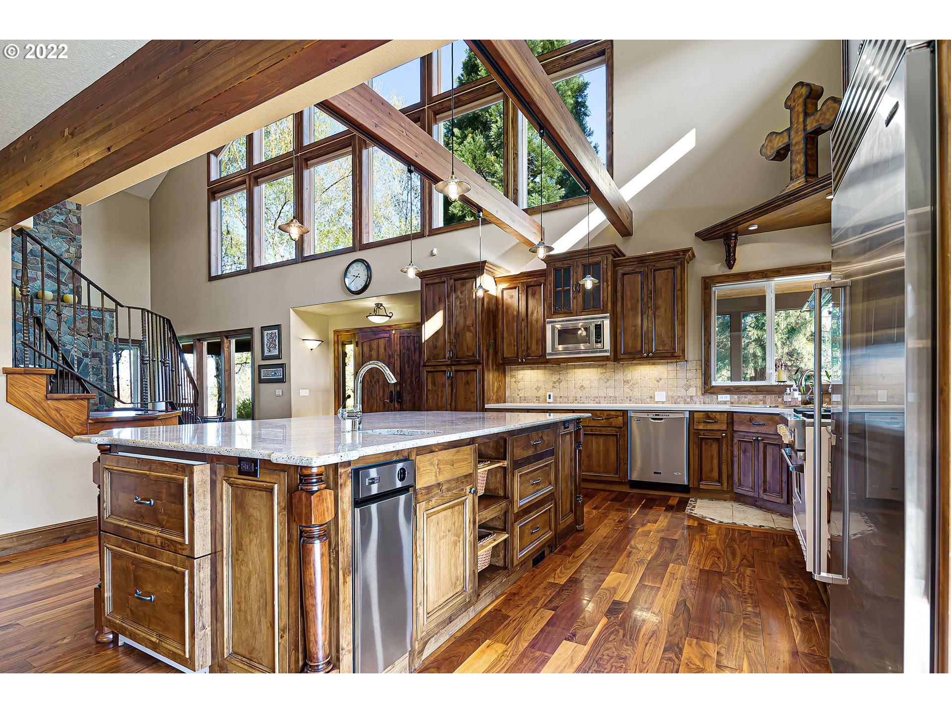 34110 Southeast Kelso Road Boring, OR 97009 - Photo 13 of 32 Gallery Image 13