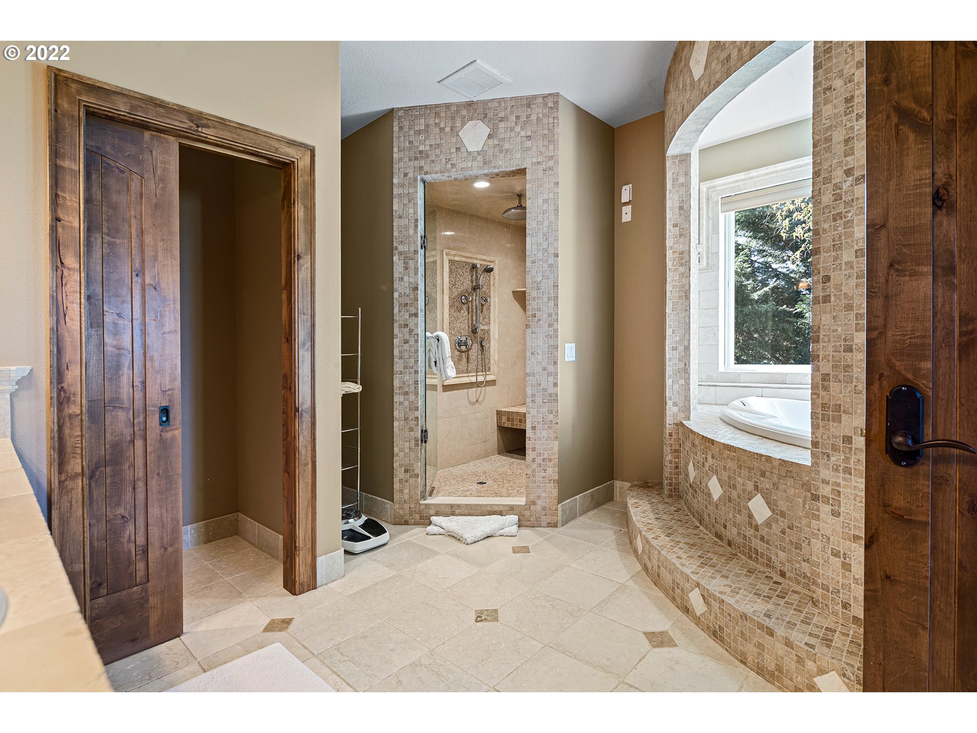 34110 Southeast Kelso Road Boring, OR 97009 - Photo 21 of 32 Gallery Image 21