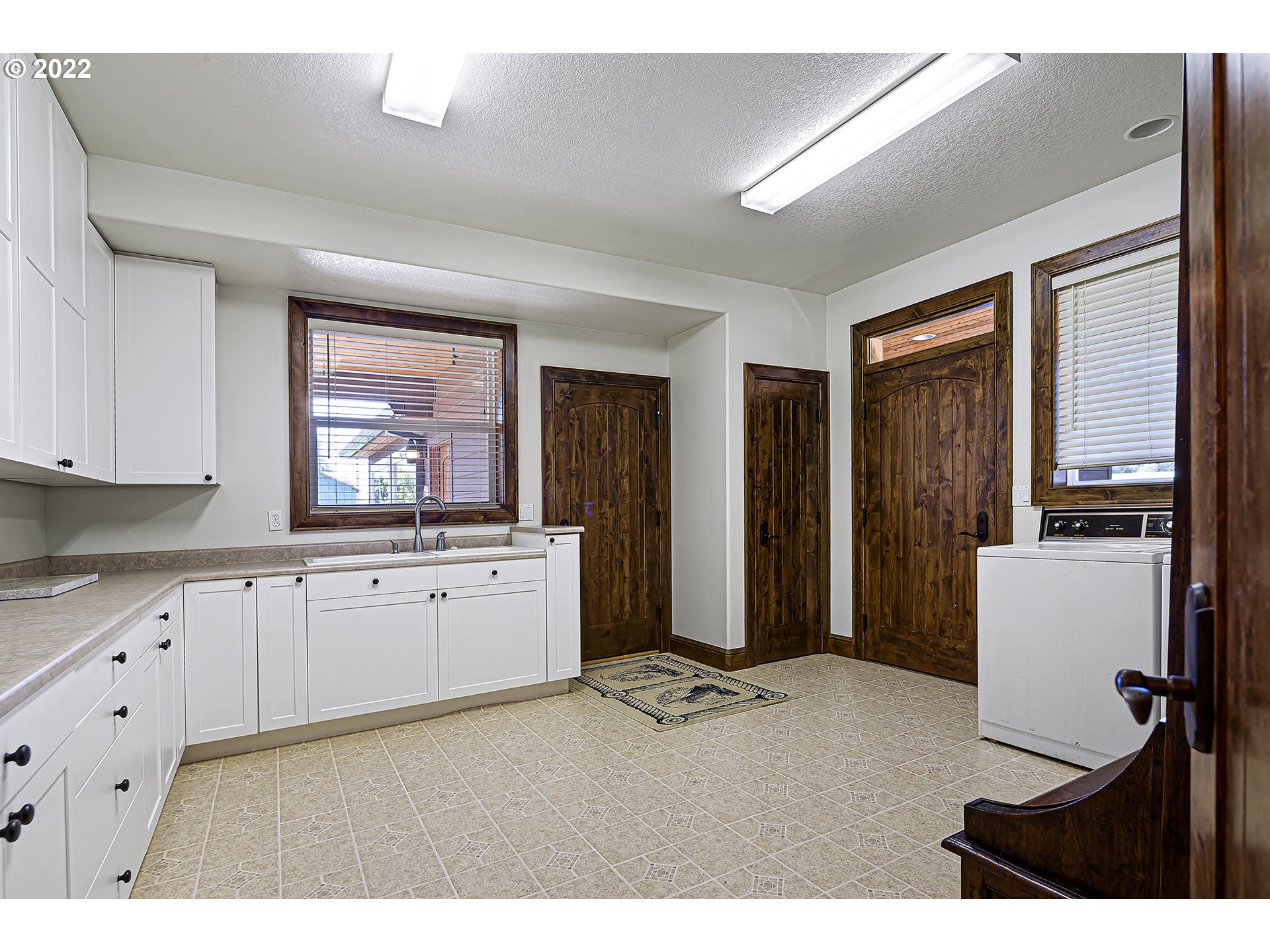 34110 Southeast Kelso Road Boring, OR 97009 - Photo 28 of 32 Gallery Image 28