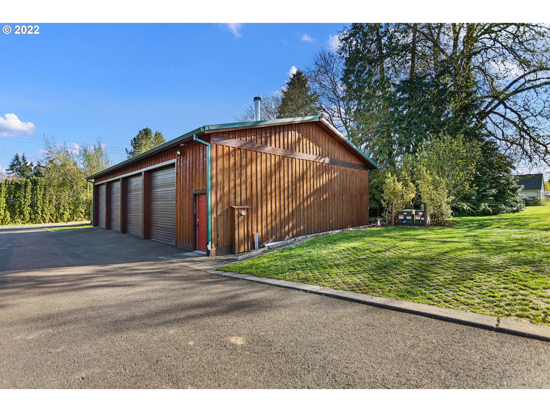 34110 Southeast Kelso Road Boring, OR 97009 - Photo 29 of 32 Gallery Image 29