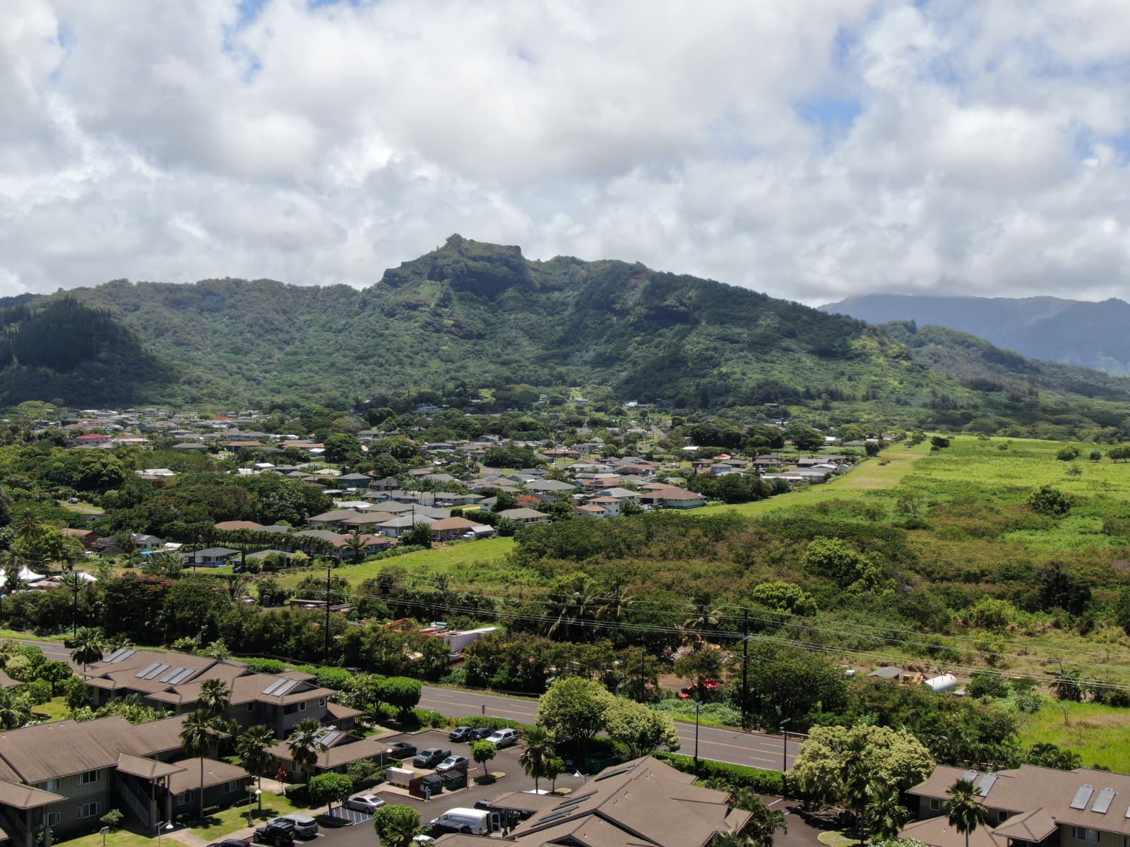 410 Papaloa Road, Unit 317 Kapaa, HI 96746 - Photo 28 of 30