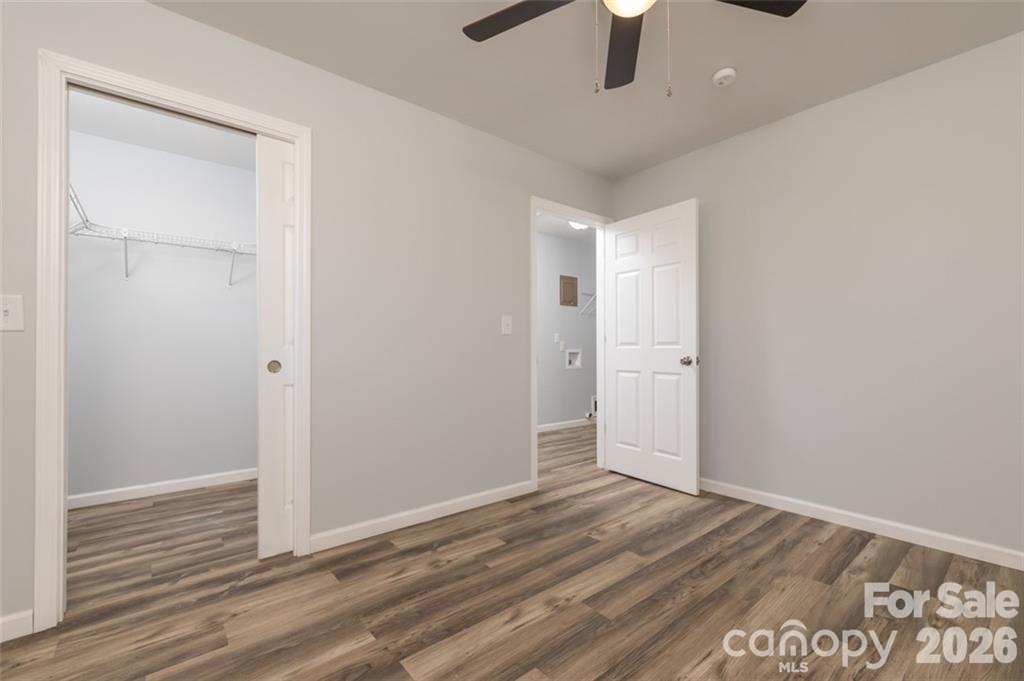 209 Roberson Road Forest City, NC 28043 - Photo 11 of 16 Gallery Image 11