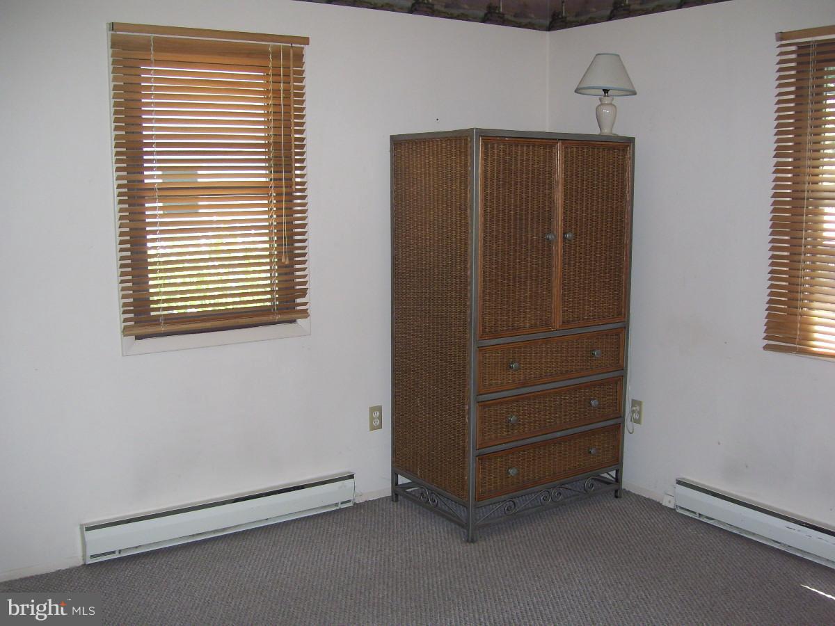 507 Westminister Road Edgewater, MD 21037 - Photo 7 of 10 BEDROOM