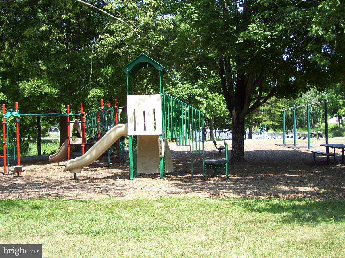 507 Westminister Road Edgewater, MD 21037 - Photo 9 of 10 PLAYGROUND AT THE END OF THE STREET