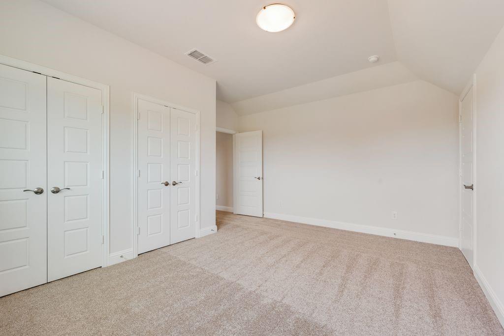 816 Sanders Road Whitesboro, TX 76273 - Photo 22 of 34