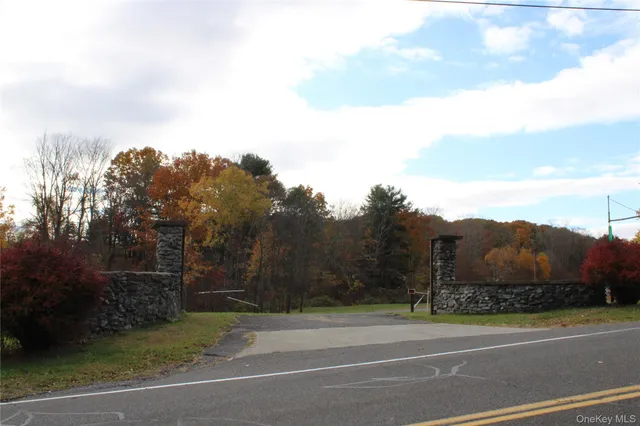 a view of a basketball court