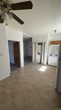 $1,100,000 | 400 Round Lake Road, Rhinebeck, NY 12572