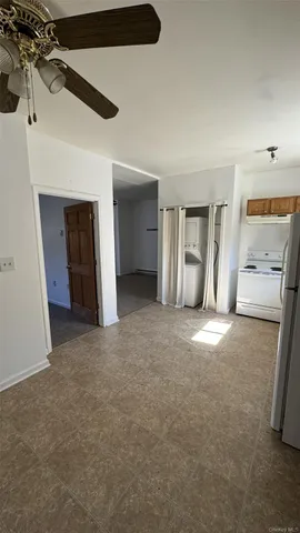 $1,500,000 | 400 Round Lake Road, Rhinebeck, NY 12572