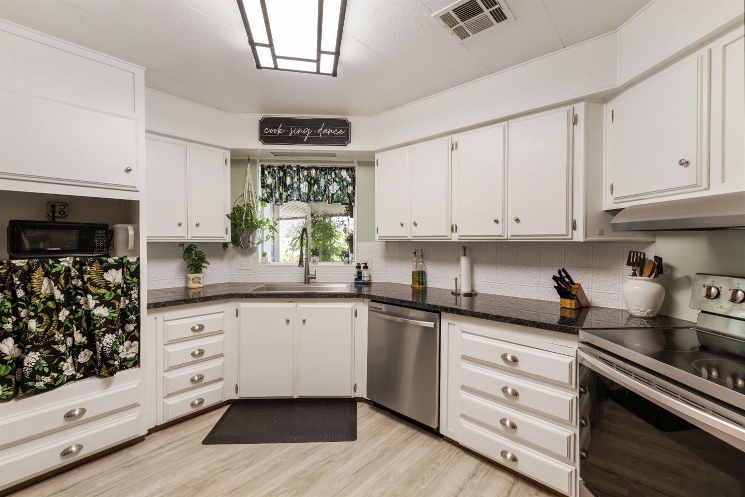 4700 Old French Town Road, Unit 96 Shingle Springs, CA 95682 - Photo 9 of 36