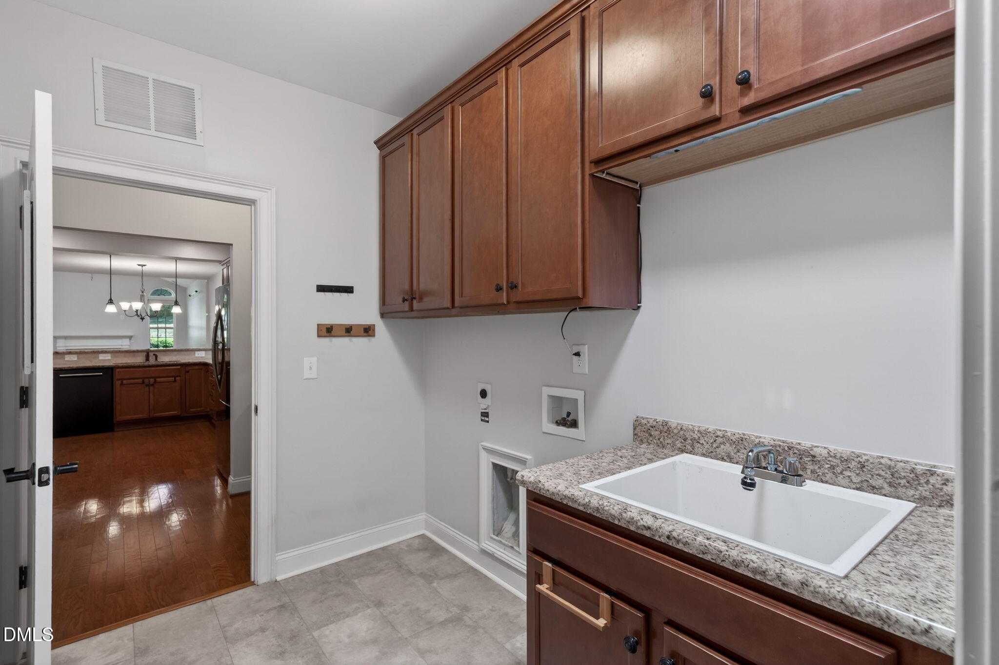 1189 Blue Bird Lane, Unit 1189 Wake Forest, NC 27587 - Photo 30 of 70 25-web-or-mls-1189 Blue Bird Ln -25