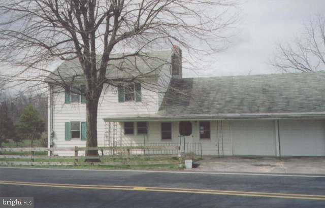461 Manada Bottom Road Grantville, PA 17028 - Photo 1 of 9 Gallery Image 1