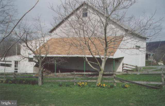 461 Manada Bottom Road Grantville, PA 17028 - Photo 2 of 9 Gallery Image 2