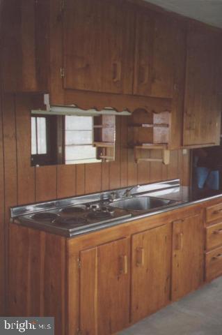 461 Manada Bottom Road Grantville, PA 17028 - Photo 3 of 9 Gallery Image 3