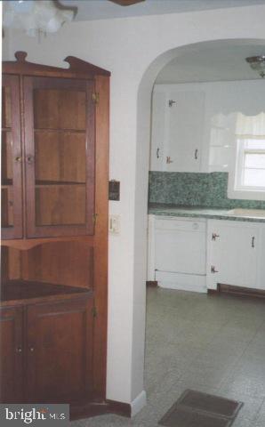 461 Manada Bottom Road Grantville, PA 17028 - Photo 4 of 9 Gallery Image 4