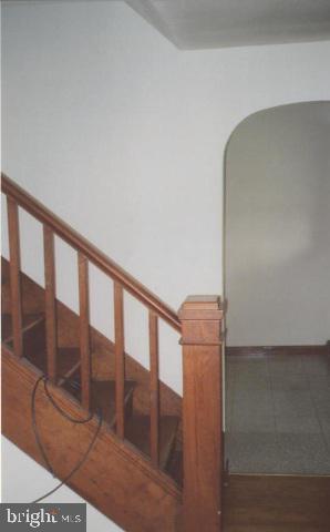 461 Manada Bottom Road Grantville, PA 17028 - Photo 5 of 9 Gallery Image 5
