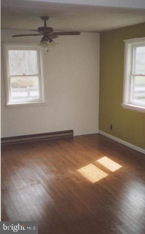 461 Manada Bottom Road Grantville, PA 17028 - Photo 6 of 9 Gallery Image 6