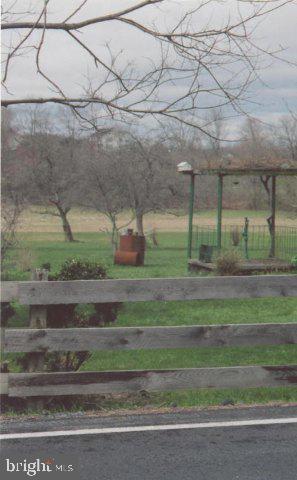 461 Manada Bottom Road Grantville, PA 17028 - Photo 8 of 9 Gallery Image 8