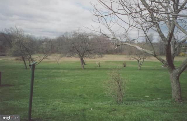 461 Manada Bottom Road Grantville, PA 17028 - Photo 9 of 9 Gallery Image 9