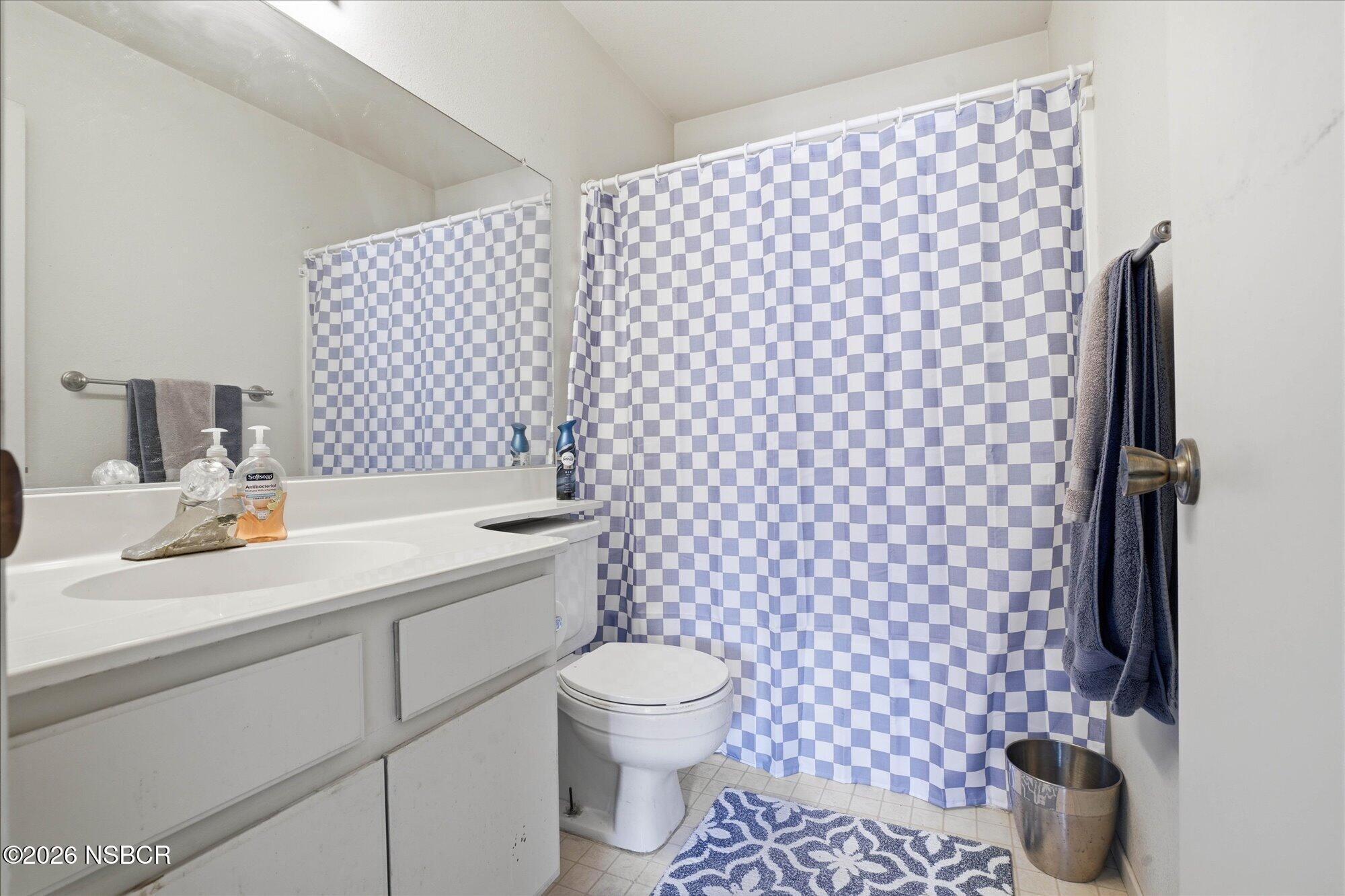 2483 Country Lane Santa Maria, CA 93455 - Photo 14 of 14 27-2483CountryLn_27