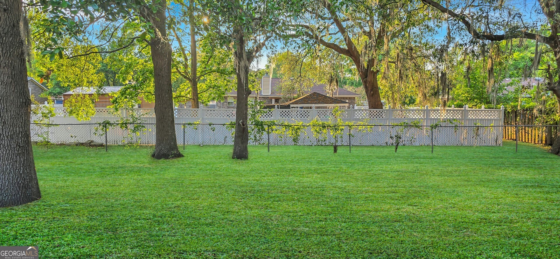 1257 Roberts Way Pooler, GA 31322 - Photo 53 of 56 Gallery Image 53
