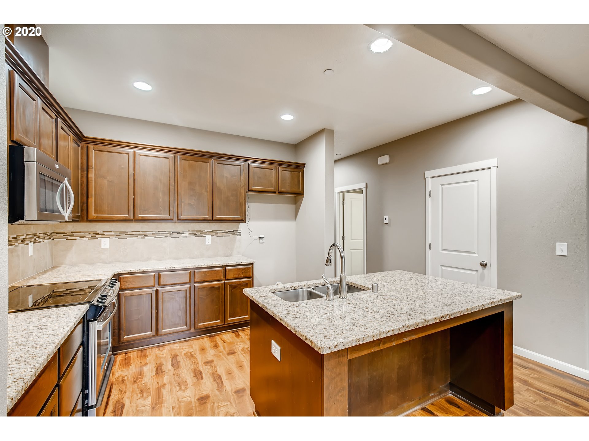 2304 South Nisqually Avenue Ridgefield, WA 98642 - Photo 11 of 28 Gallery Image 11