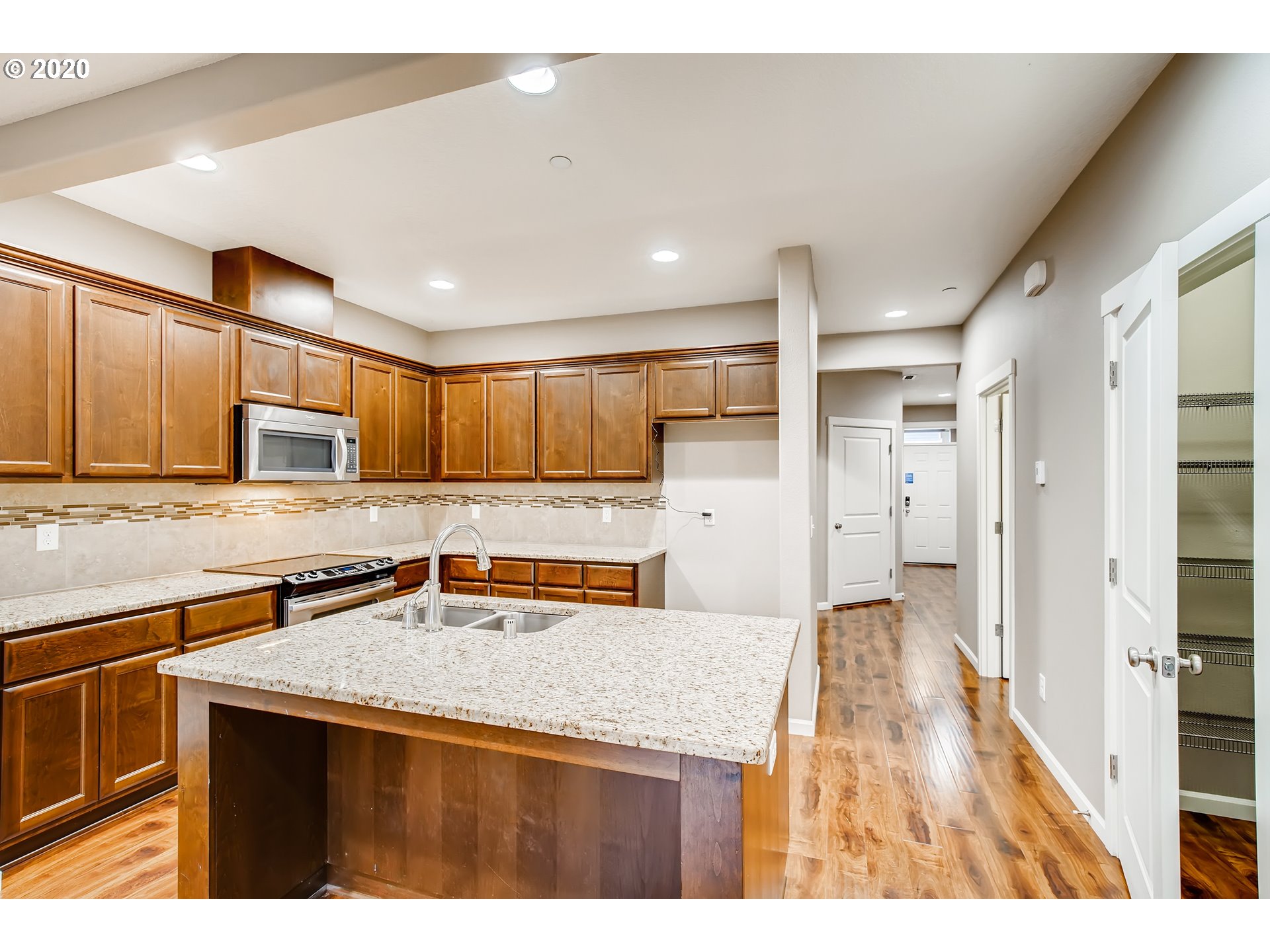 2304 South Nisqually Avenue Ridgefield, WA 98642 - Photo 12 of 28 Gallery Image 12